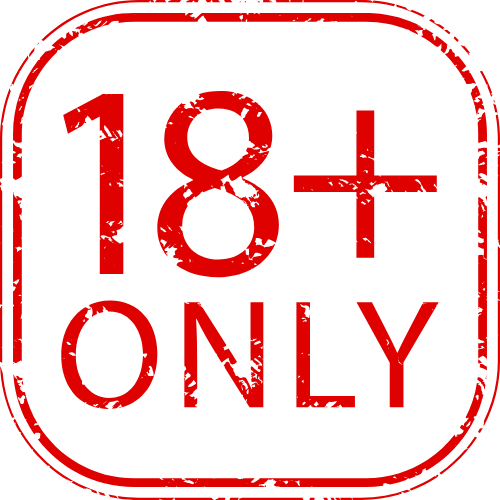 Itsmerue06